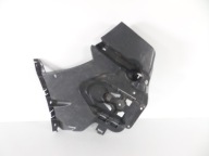 SUPPORT PLAQUE SUPPORT ARRIÈRE DROITE VOLVO V40 II 12- XC40
