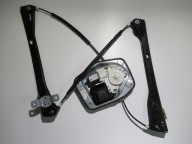 mechanism windows left front VW JETTA A5 1K5837461B
