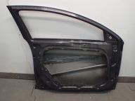 door front front left KIA PRO CEED III 18