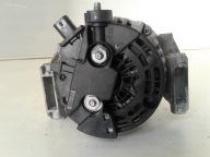 alternator 13229988 Opel Zafira B