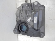 FORD FOCUS MK3 2.0 TDCI tank kraftstofftank 17R.