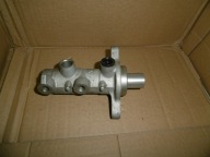 DUCATO JUMPER BOXER 06- SERVOFRENO ORIGINALE