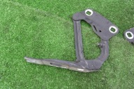 hinge bonnets left right MERCEDES ML W164 KPL