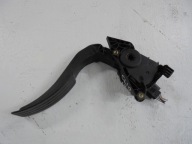 RENAULT CLIO IV 1.5 DCI potentiometer Gaspedal