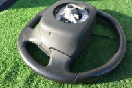 lenkrad MULTIFUNKCYJNA CITROEN C4 II B7