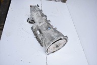 Boîte de vitesses REDUKTOR BMW E90 2.0 D AUTO 6HP19X