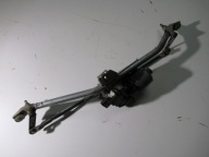 WISCHERGESTÄNGE VW PASSAT B5 LIFT 3B1955113D
