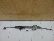 BOÎTER DIRECTION OPEL ZAFIRA C