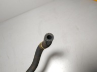 DAIHATSU CUORE VI 6 prijenos serva 03-07 1.0 12V