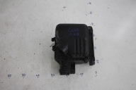 GEHÄUSE FILTER 28110-2H000 HYUNDAI I30 1.6 16V