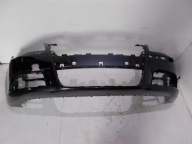 VW EOS bumper front front 1Q0807217
