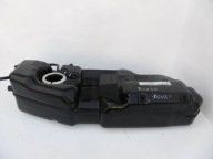 tank kraftstofftank DIESEL RANGE ROVER SPORT L320