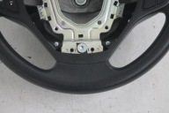 VOLANTE MULTI NERO KIA CEED PROCEED
