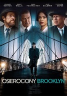 Osirelý Brooklyn DVD FOLIA PL