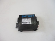 module control unit JEEP RENEGADE 52072829 500X
