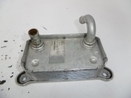 radiatore olio VOLVO S80 2.8 T6