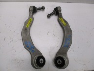 arm BMW 7 G12 6,0i front front left
