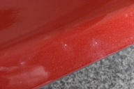 door right front front BMW 2 F46 colour C06