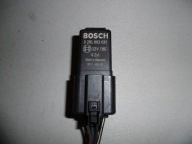 relay plugs ZAROWYCH VW AUDI SEAT 0281003038
