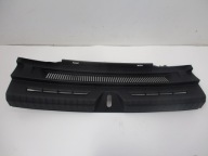 cap for rear panel AUDI A1 82A 18r