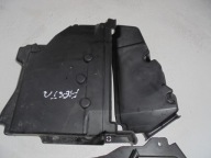 FORD FIESTA MK7 1,4 TDCI COMPUTER CONTROL UNIT 08>