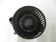 ventilátor Audi A4 B7 Exeo 8E1820021E