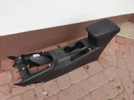 Tunel EU armrest complete Opel Astra K V 5