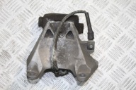 Getriebehalter BMW 5 GT F07 6781235