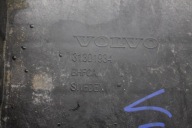 DRŽAČ AKUMULATORA 31301934 VOLVO V40 II