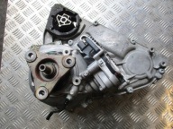 REDUKTOR gearboxes BMW X4 F26 2,0D 9643151