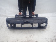 VW POLO III 3 LIFT 99-01 bumper front front