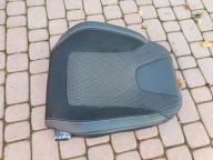 Siedzisko Sitz Blende Abdeckung SITZ Opel Insignia B