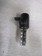 Sensor Sensor sterujacy MERCEDES 213 A6541800415