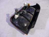 Kia Joice 98-02 light right rear part rear
