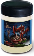 Radical Quantum Dip Vampire Garlic 150ml PREDAJ