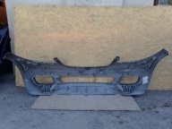 bumper front front MERCEDES A KLASA 169 04-08R