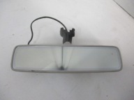 RETROVISORE INTERNO MERCEDES E KLASA 213