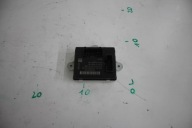 module door right left front 31343044 VOLVO V40 II