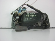 POIGNÉE EXTERNE DROIT AVANT ISUZU TROOPER