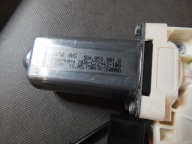 VW PASSAT B8 mechanism windows left front 3G0837461