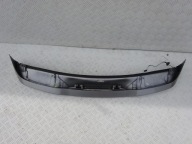 PORSCHE CAYENNE 7P5 GTS SPOILER LOTKA cap