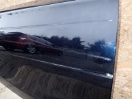 door right BMW 1 and E82 COUPE E88 KABRIOLET 2007