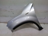 KIA SORENTO II 2 fender left front front 3D