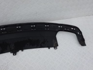 AUDI A7 4G8 LIFT S LINE 14-18 AILERON DIFFUSEUR ARRIÈRE
