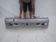 MERCEDES C-KLASA W203 00-04 bumper front PDC