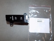 AUDI A8 4N D5 light switch 4N1941501C