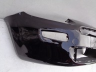 FRONTSTOSSSTANGE FIAT GRANDE PUNTO 10- NR 14975