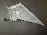 SKODA OCTAVIA cover SLUPKA left 5E5867287