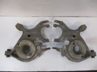 QUERLENKER FORD S-MAX 2,0TDCI 15R RECHTS