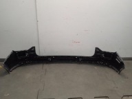 STOSSSTANGE HECK HINTEN AUDI Q2 17- S-LINE 81A